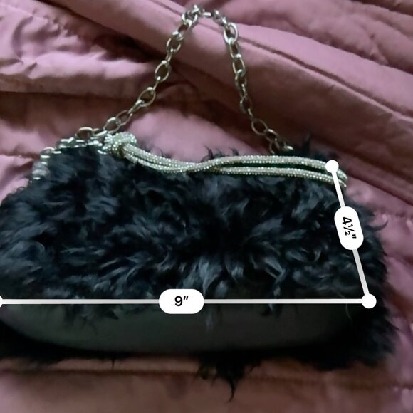 𝙋𝙧𝙤𝙚𝙣𝙯𝙖 𝙎𝙘𝙝𝙤𝙪𝙡𝙚𝙧 𝘽𝙖𝙜 - Picture 7 of 12